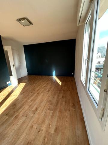 Appartement Nogent Le Rotrou 2 pièce(s) 45 m2