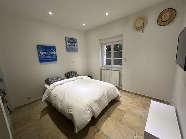 magnifique appartement t5 comme à la maison!
