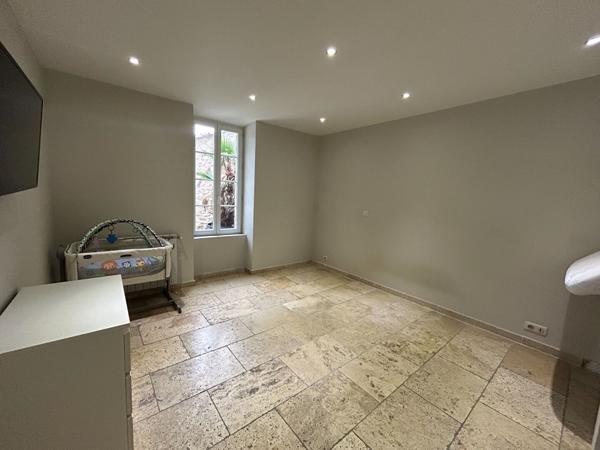 magnifique appartement t5 comme à la maison!