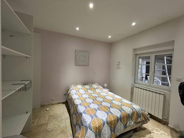 magnifique appartement t5 comme à la maison!