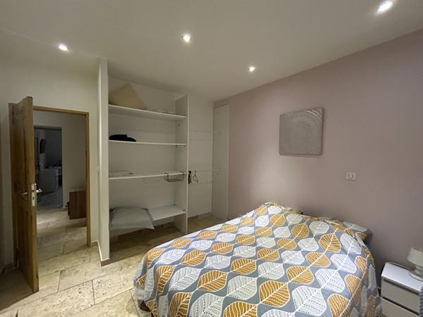 magnifique appartement t5 comme à la maison!
