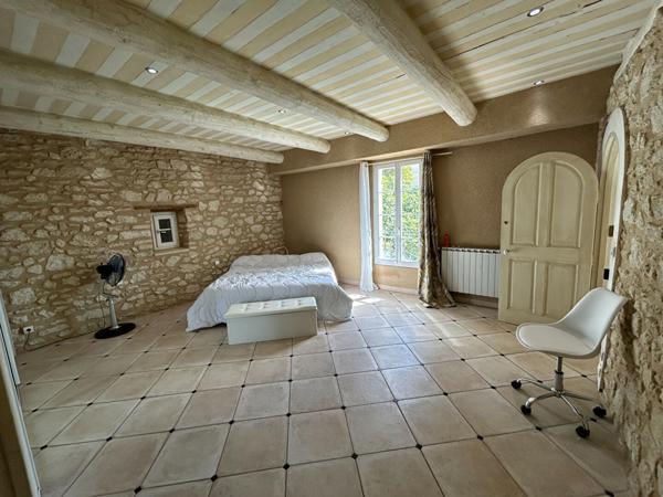 magnifique appartement t5 comme à la maison!