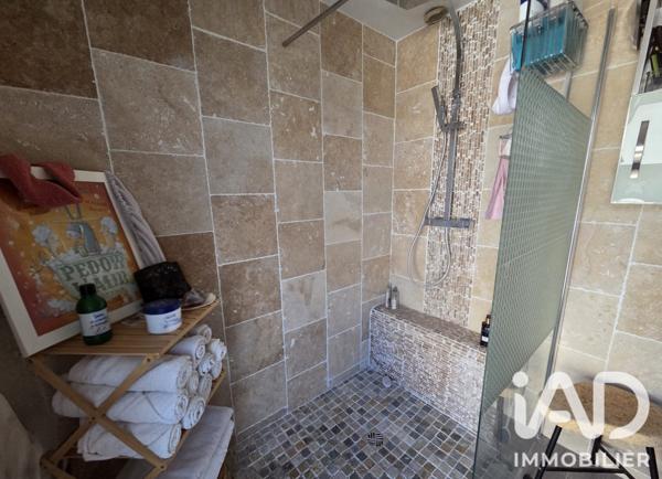 Maison à vendre 7 pièces 131 m² Évry-Courcouronnes