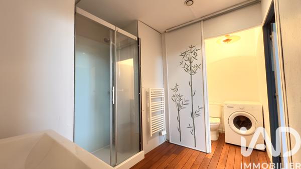 Appartement à vendre 3 pièces 52 m² Grandfontaine