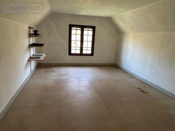 Maison à vendre à Cellettes dans le Loir-et-Cher (41120), ref : 001/2182