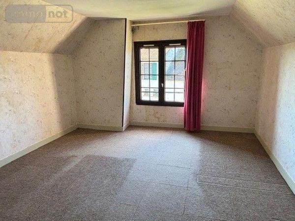 Maison à vendre à Cellettes dans le Loir-et-Cher (41120), ref : 001/2182