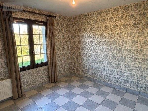Maison à vendre à Cellettes dans le Loir-et-Cher (41120), ref : 001/2182
