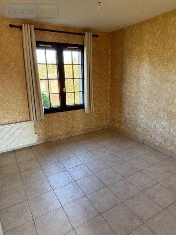 Maison à vendre à Cellettes dans le Loir-et-Cher (41120), ref : 001/2182