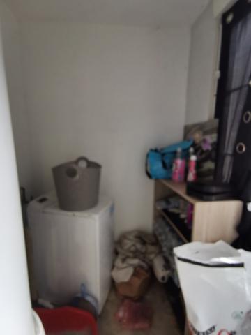 Maison 4 pièces - 83 m² Exclusivité efficity