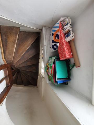 Maison 4 pièces - 83 m² Exclusivité efficity