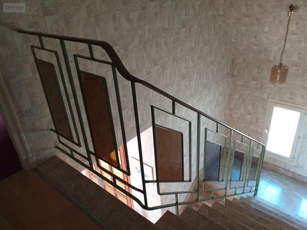 Maison à vendre à Saint-Nolff dans le Morbihan (56250), ref : 56005-811