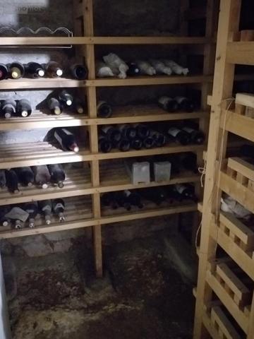 Maison à vendre à Saint-Nolff dans le Morbihan (56250), ref : 56005-811