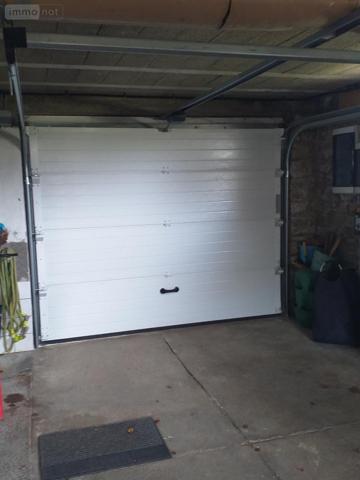 Maison à vendre à Saint-Nolff dans le Morbihan (56250), ref : 56005-811