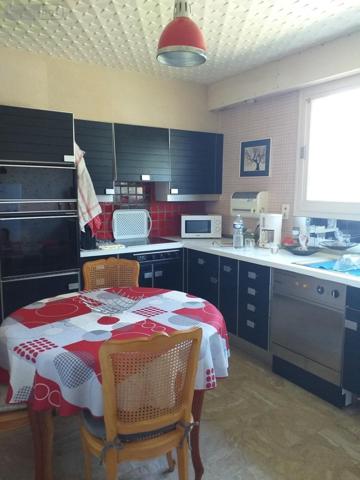 Maison à vendre à Saint-Nolff dans le Morbihan (56250), ref : 56005-811