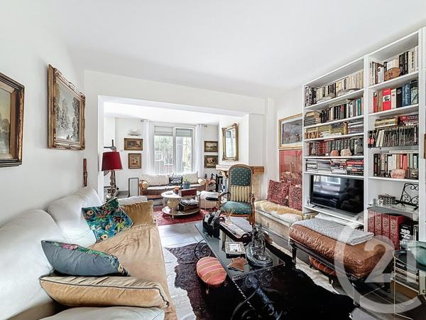 Maison à vendre  6 pièces - 155,37 m2 MONTPELLIER - 34