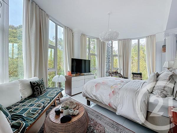 Maison à vendre  6 pièces - 155,37 m2 MONTPELLIER - 34