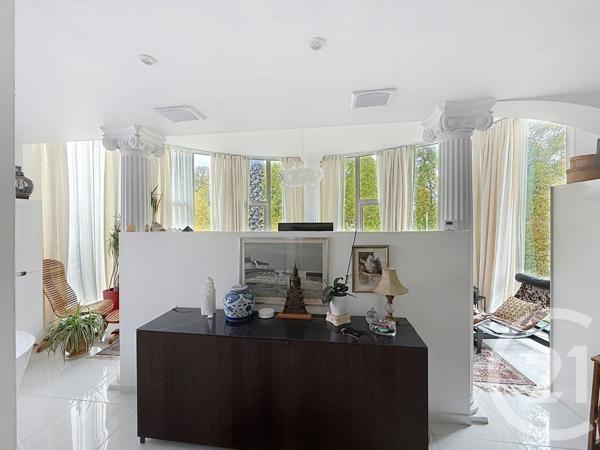 Maison à vendre  6 pièces - 155,37 m2 MONTPELLIER - 34