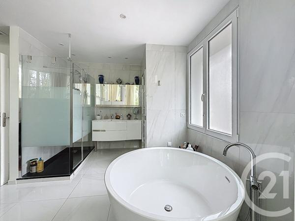 Maison à vendre  6 pièces - 155,37 m2 MONTPELLIER - 34