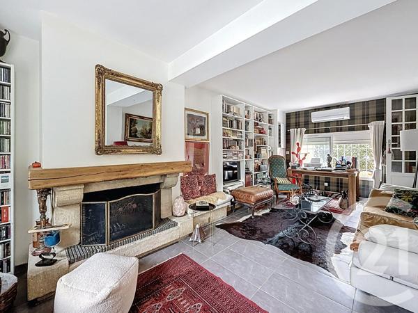 Maison à vendre  6 pièces - 155,37 m2 MONTPELLIER - 34