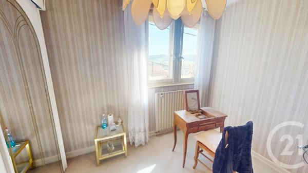 Maison à vendre  6 pièces - 85,86 m 2   MORTEAU  - 25