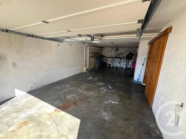 Maison à vendre  6 pièces - 85,86 m 2   MORTEAU  - 25