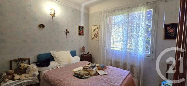 Maison à vendre  5 pièces - 110 m 2   LE CREUSOT  - 71