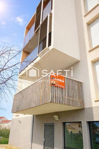 Idéale investissement ou premier achat