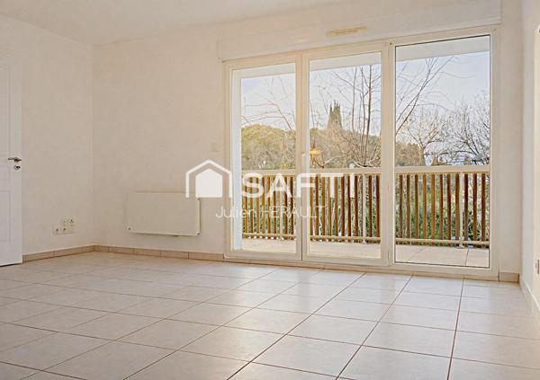 Idéale investissement ou premier achat