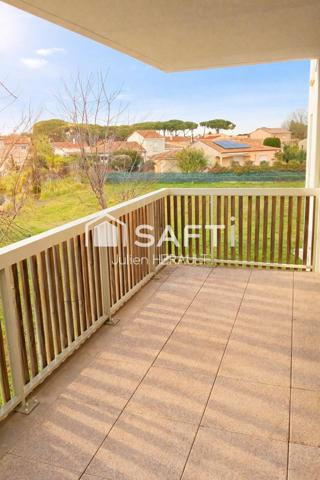 Idéale investissement ou premier achat