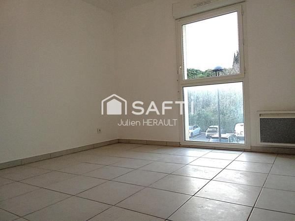 Idéale investissement ou premier achat