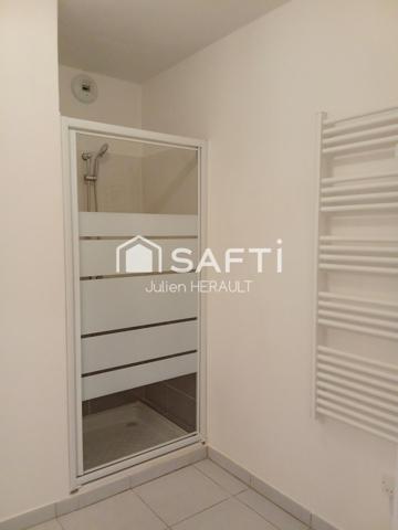 Idéale investissement ou premier achat