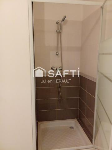 Idéale investissement ou premier achat