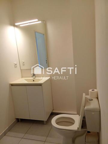 Idéale investissement ou premier achat