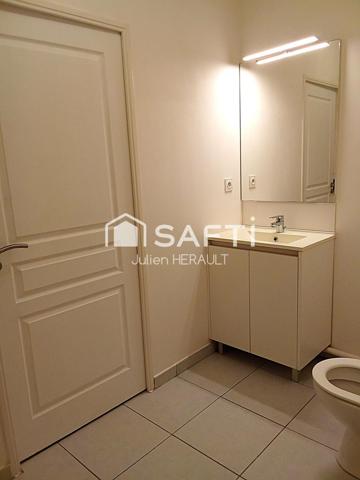 Idéale investissement ou premier achat