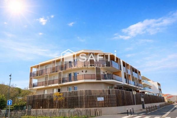 Idéale investissement ou premier achat