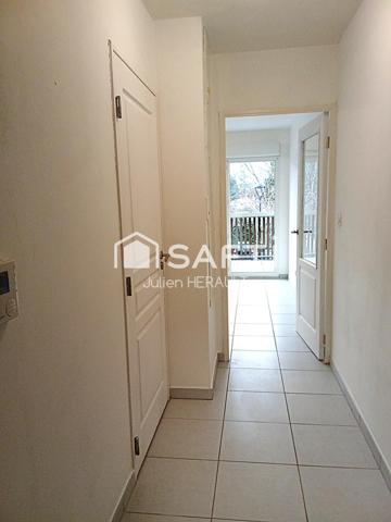 Idéale investissement ou premier achat