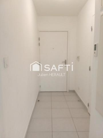 Idéale investissement ou premier achat