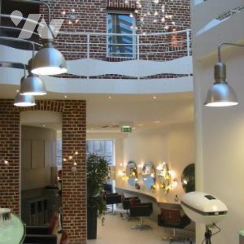 BETHUNE CENTRE VILLE 