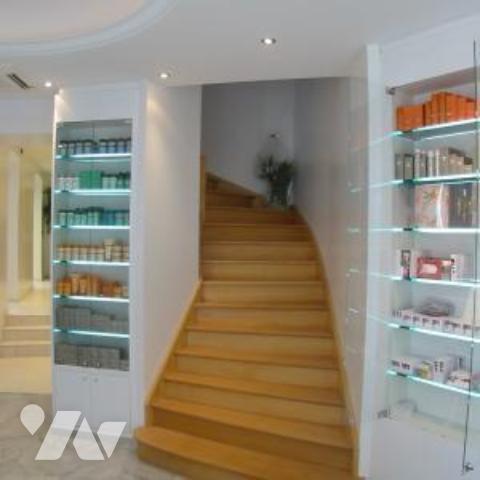 BETHUNE CENTRE VILLE 