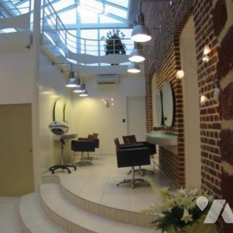 BETHUNE CENTRE VILLE 