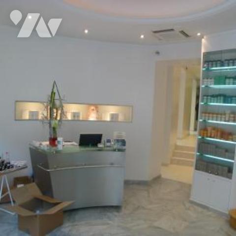 BETHUNE CENTRE VILLE 