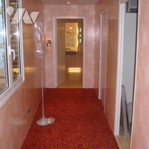 BETHUNE CENTRE VILLE 