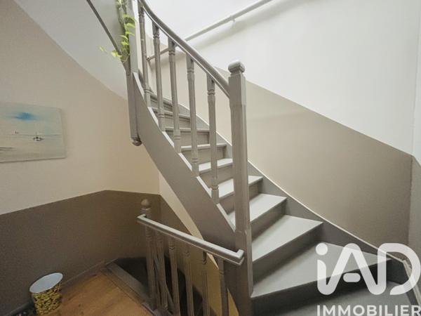 Maison à vendre 5 pièces 145 m² Wattignies
