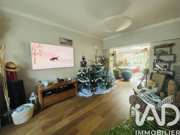 Maison à vendre 5 pièces 145 m² Wattignies