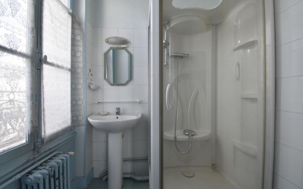 Maison à vendre    5 pièces • 110 m2 Cosne-Cours-sur-Loire