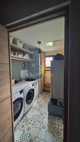 À vendre – Maison neuve 5 pièces livrée en 2024 – Ossun (Hautes-Pyrénées)