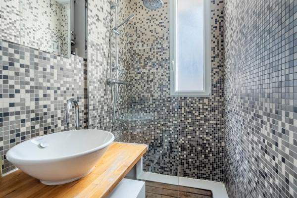Appartement Neuilly-sur-Seine - CHÉZY