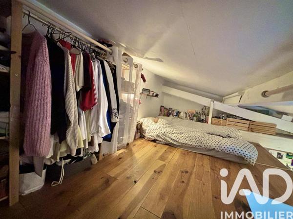 Maison à vendre 4 pièces 146 m² Vallauris