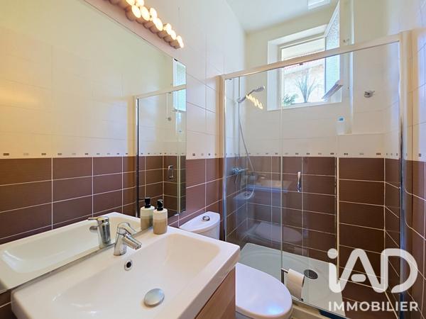Maison à vendre 6 pièces 159,25 m² Provins