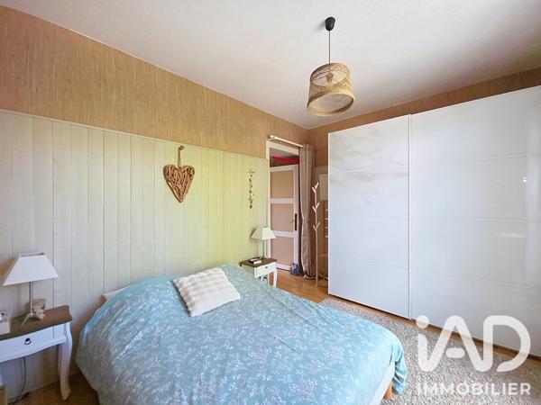 Maison à vendre 6 pièces 159,25 m² Provins